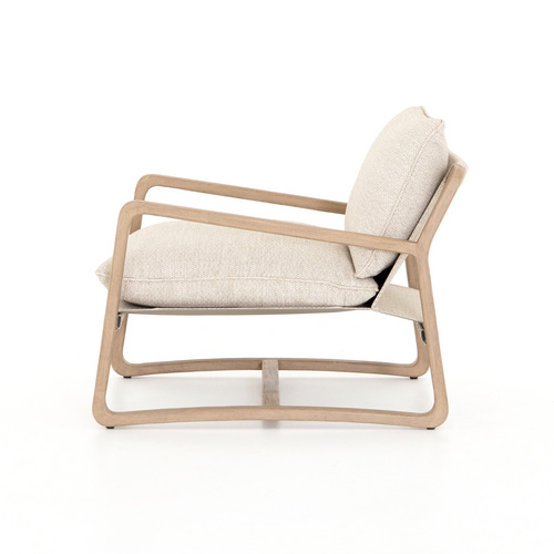 HAC6195AC6195-OAK-test
