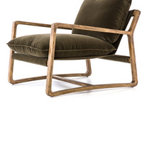 HAC6195AC6195-OAK-test