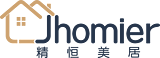 Xiamen Jhomier Furniture Co., Ltd.