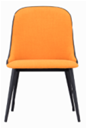 C015 餐椅