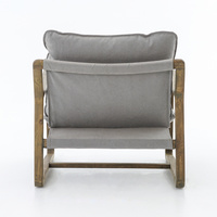 HAC6195AC6195-OAK-test