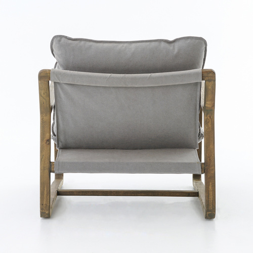 HAC6195AC6195-OAK-test