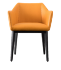 C014 餐椅