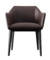 C014 餐椅