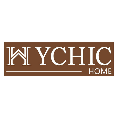杭州佳昶实公司Logo