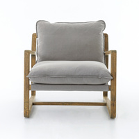 HAC6195AC6195-OAK-test