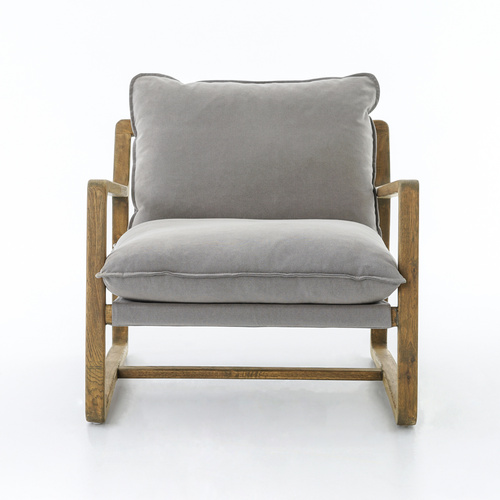 HAC6195AC6195-OAK-test