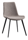 C012 餐椅