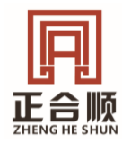 曹县正合顺工艺品有限公司