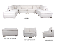 HSF2207HSF2207-test