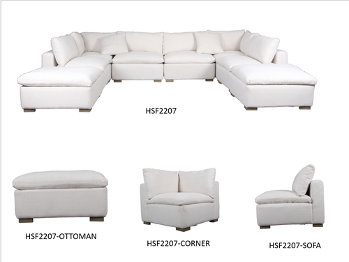 HSF2207HSF2207-test