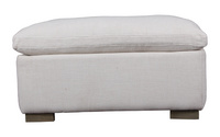 HSF2207HSF2207-test