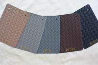 編織紋皮革CYB系列Woven Pattern PU Leather