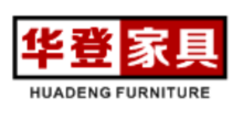 东阳市华登进出口有限公司
