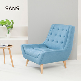 Leisure chair NO.CS04