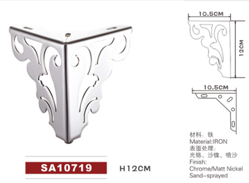 SA10719