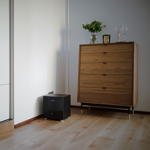 一屿家居 斜边一屿家居 斜边收纳柜-test