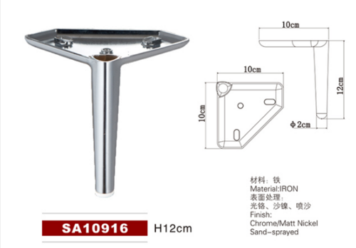 SA10916
