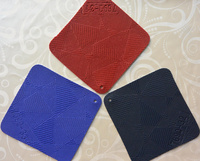 編織紋皮革769Q系列Woven Pattern PU Leather