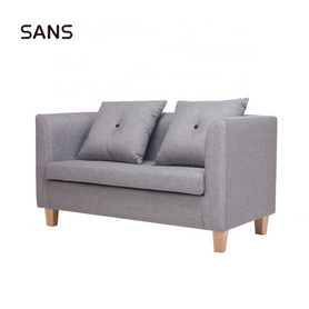 Accent Sofa NO.8004