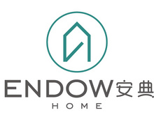 杭州安典智能家居科技有限公司