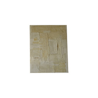 一屿家居 艺术饰画客厅走廊玄关壁画-test