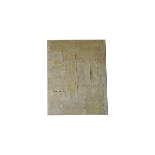一屿家居 艺术饰画客厅走廊玄关壁画-test