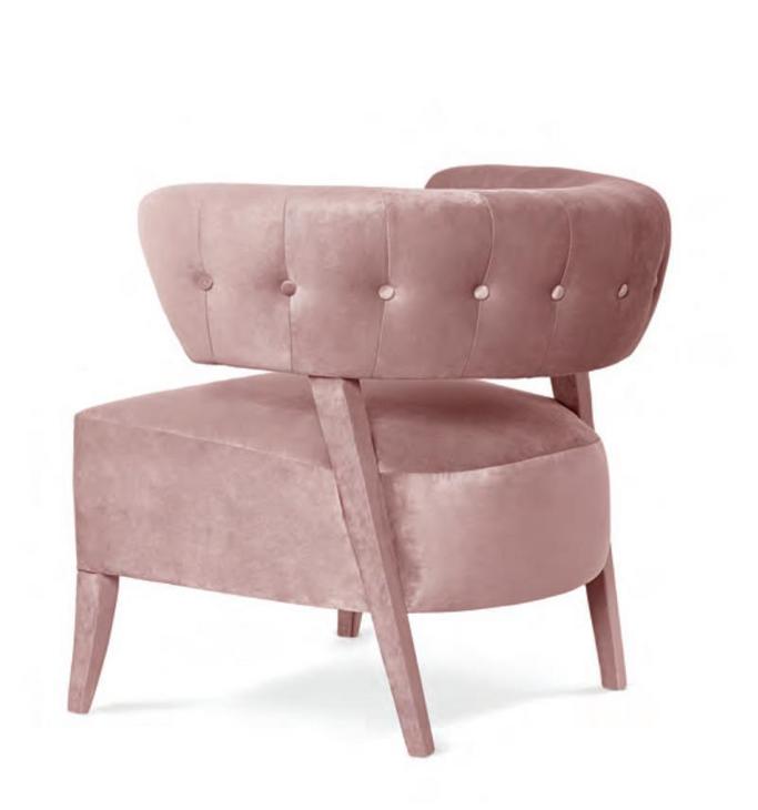 AILEEN ARMCHAIR