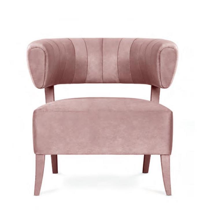 AILEEN ARMCHAIR