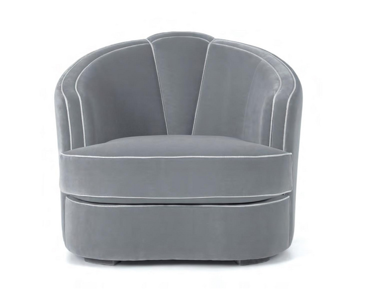 JOSEPHINE ARMCHAIR