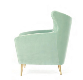 SOPHIA ARMCHAIR