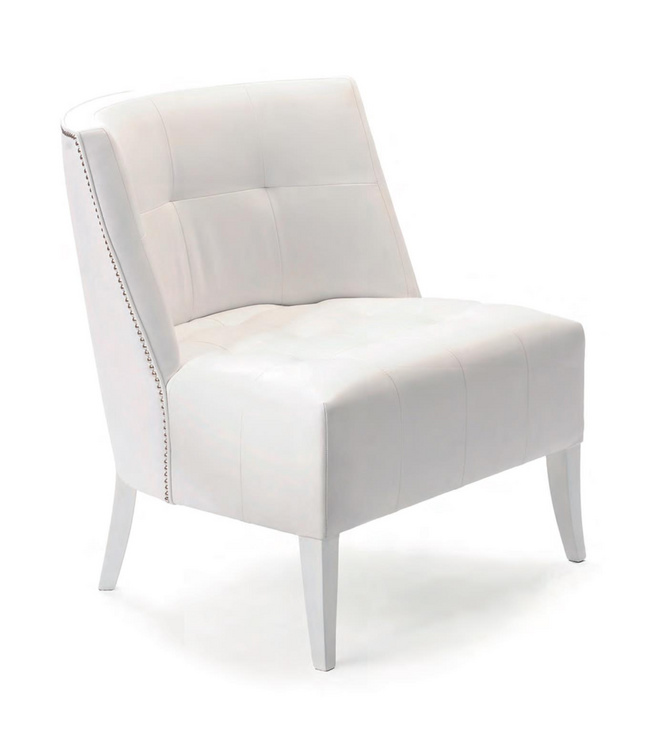 CAPRICE ARMCHAIR