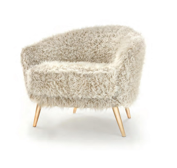 CUTIE ARMCHAIR