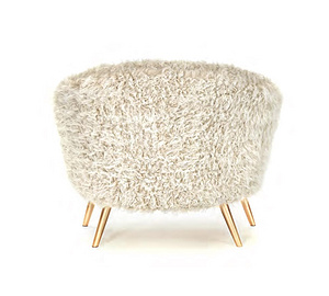 CUTIE ARMCHAIR