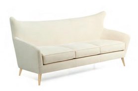 SOPHIA SOFA