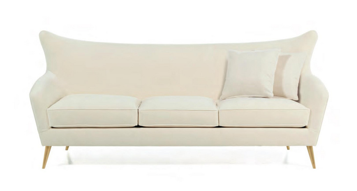 SOPHIA SOFA