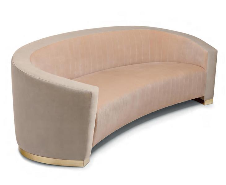 LOUISE SOFA