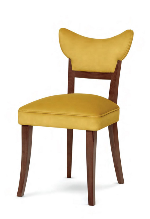 FRANÇOISE CHAIR