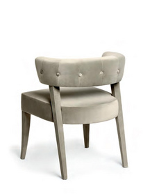 AILEEN CHAIR