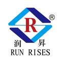 佛山市潤昇五金實業(yè)有限公司