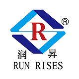 Foshan Run Rises Hardware Industry Co., Ltd
