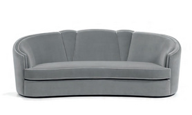 MARGARET SOFA