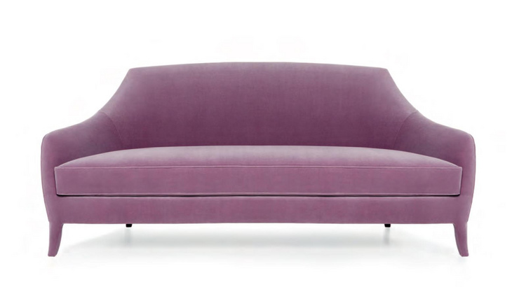 MARGARET SOFA