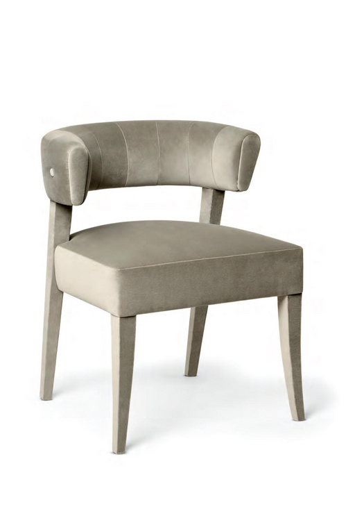 AILEEN CHAIR