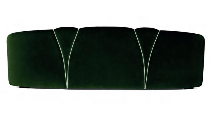 JOSEPHINE 280 SOFA