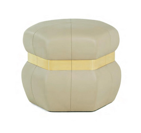 JEANE STOOL