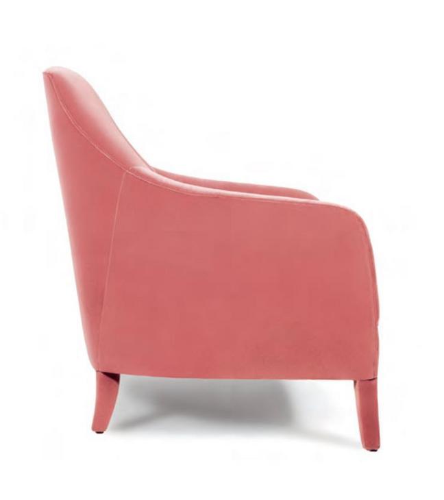 MARGARET ARMCHAIR