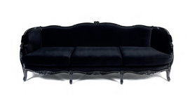 LOUIS SOFA