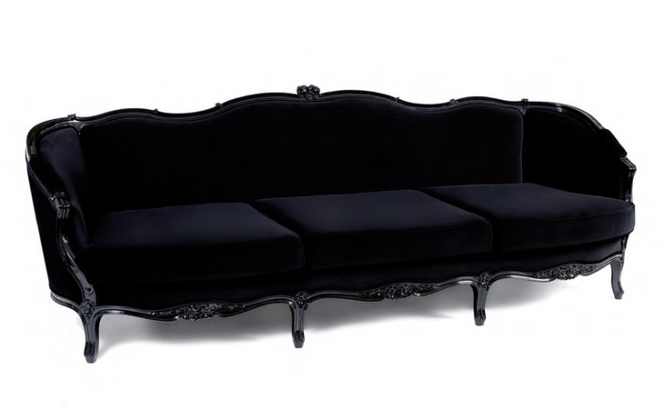 LOUIS SOFA