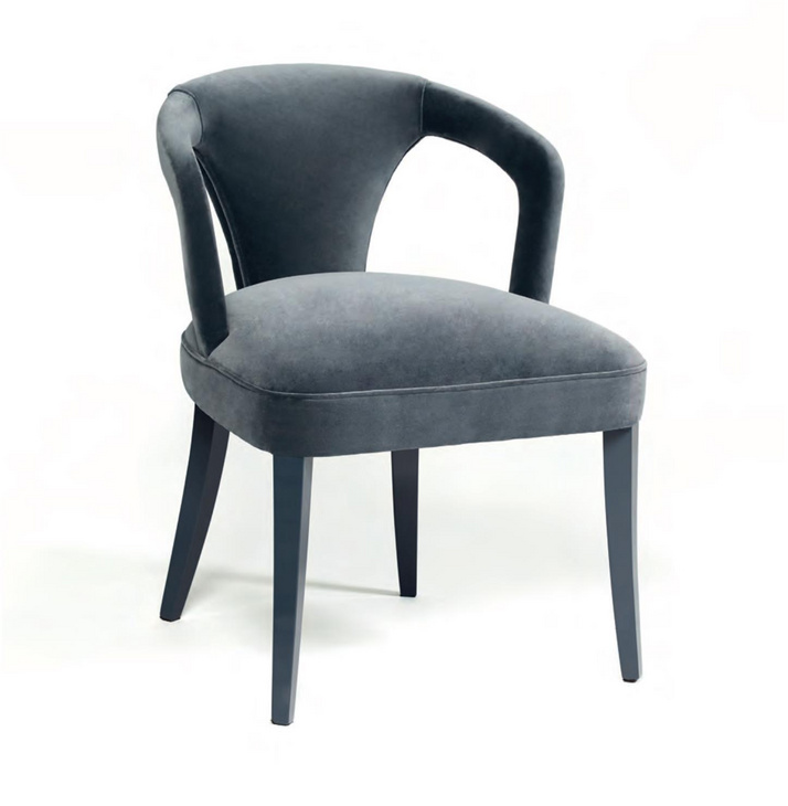 MARY Q CHAIR